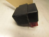 Relay Kawasaki ZX 9 R