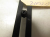 Achterspatbord Kawasaki Ninja 650
