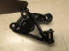 Main step holder left Yamaha V max