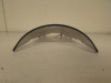 Scheibe Windschild Yamaha YZF R6