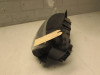 Koplamp Honda ST 1100 Pan European