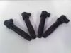 Ignition Coil Kawasaki ZX 6 R