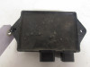 Ignitor CDI ECU Kawasaki ZX 6 R
