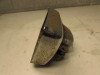 Headlight Honda VF 700  750 C Magna