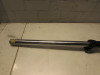 Voorpoot rechts compleet Honda VF 700  750 F