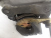 Rear brake caliper Kawasaki ZX 6 R