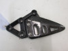 Schetsplaat links Suzuki TL 1000