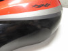 Tank Yamaha XJ 600 Diversion
