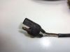Ignition Coil Suzuki Overige Suzuki