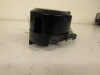 Ritzelabdeckung Kawasaki ZRX 1100 1200