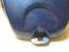 Fuel tank Yamaha SZR 660