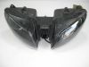 Headlight Yamaha YZF R1