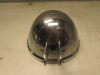 Koplamp Yamaha V max
