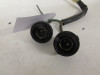 Wire harness front Honda CBR 600 F