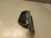 Main step holder right Yamaha XVZ 1300 Venture