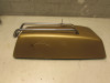 Kofferdeckel links Honda Goldwing GL