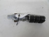 Footrest left Yamaha XV 1100 Virago