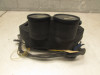 Tacho-set BMW R 1100 GS