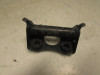 Tankcover Suzuki GSX R 750