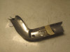 Downpipes Honda CBR 600 RR