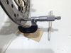 Bremsscheibe vorne Honda CBR 600 F