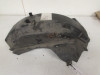 Achterspatbord Kawasaki GTR 1000
