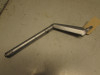 Clip on links Yamaha FJR 1300