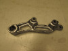 Bremssattel Bremszange hinten Yamaha V max