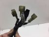 Kabelboom voor Yamaha FJR 1300