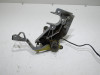 Main step holder right BMW R 1100 GS
