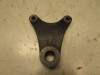Achter remklauw Suzuki GSX F 750