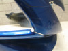 Cowl upper front Suzuki GSF 600 650 Bandit 