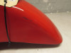 Kotflugel vorne Ducati Paso