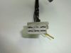 Spanningsregelaar Honda VT 500