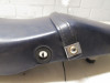 Sitzbank Yamaha TZR 250