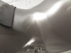 Tank Kawasaki ZX 12 R