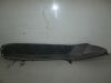 Cowl right Honda Fes 250