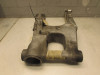 Hinterradschwinge Honda ST 1300 Pan European