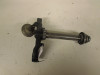 Steering stem Honda CBR 600 F
