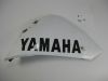 Cowl Left lower Yamaha YZF R1