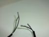 Blinker Suzuki LS 650