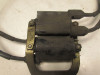 Bobine Honda ST 1100 Pan European
