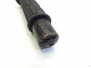 Clip on links Kawasaki ZZR 600
