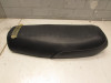 Seat Honda CB 400