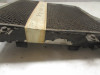 Radiator Kawasaki GPZ 1000