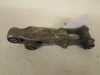 Cushion connecting rod  Honda CBR 600 F
