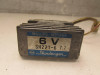 Spanningsregelaar Kawasaki KLR 250