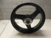 Felge vorne Kawasaki ZRX 1100 1200