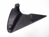 Fairingpart Kawasaki ER 6