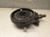 Final driven gear Honda ST 1100 Pan European